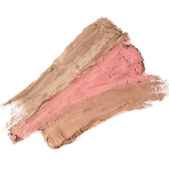 Coach Unicorn Palette - Picture 4 of 6